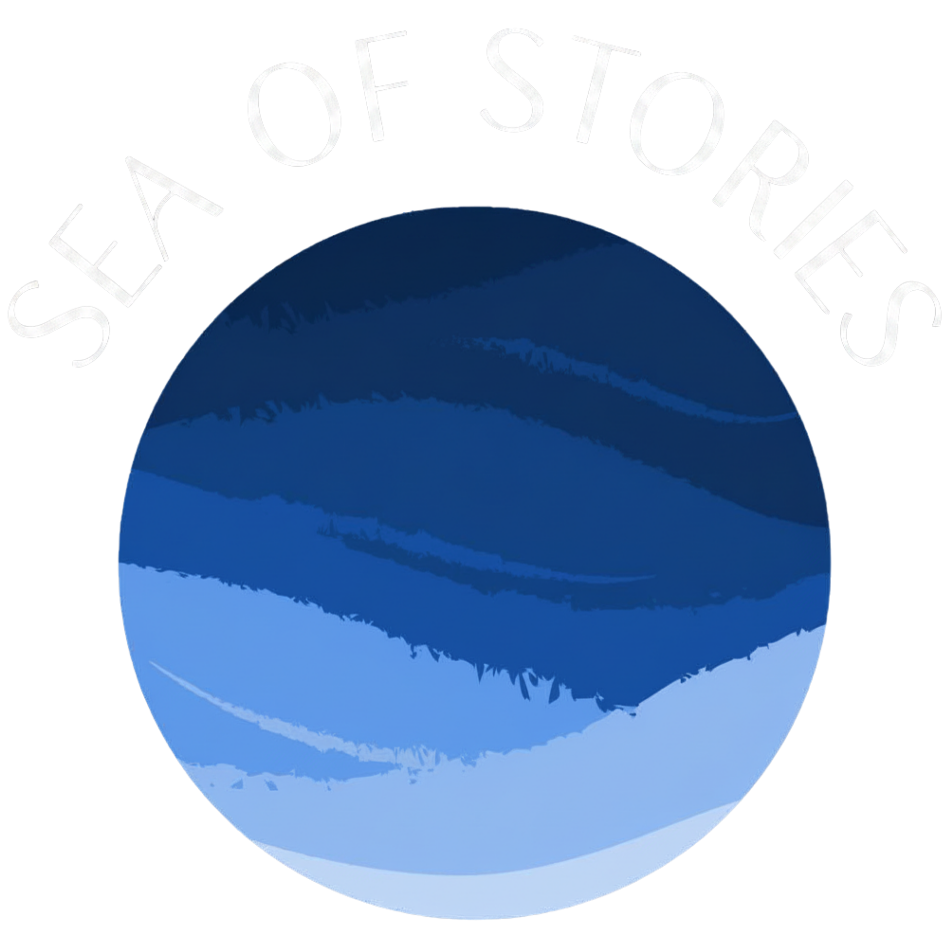 Sea of Stories
