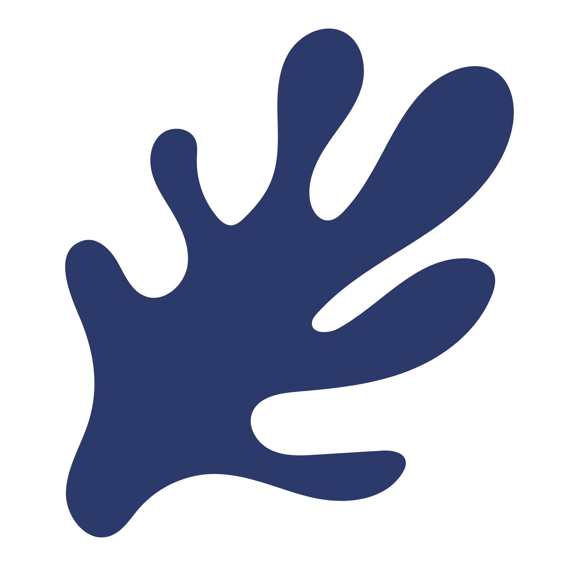 End of life doula support and legacy writing